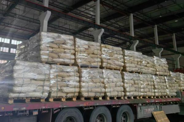 乳製品をベースにした製品